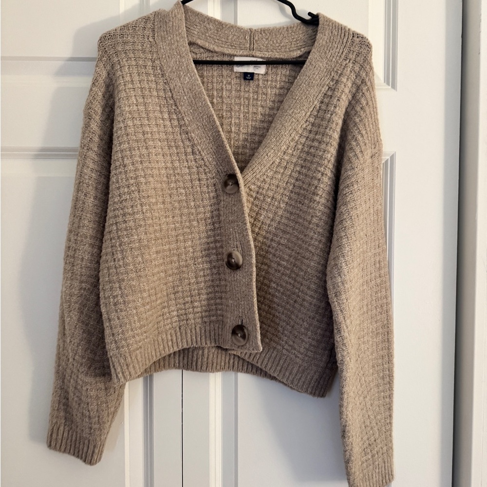 5 Sweater Bundle - Picture 2 of 7